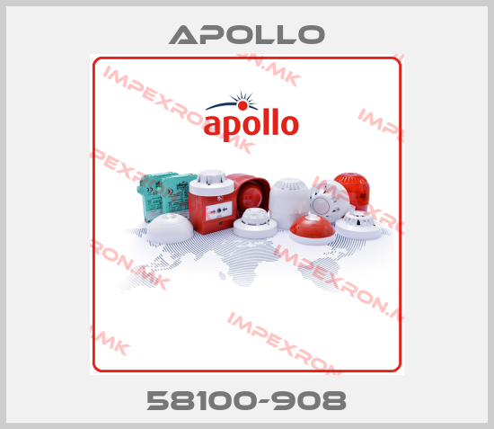 Apollo Europe