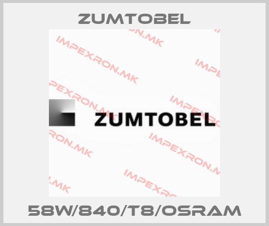 Zumtobel Europe