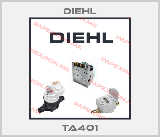 Diehl Europe