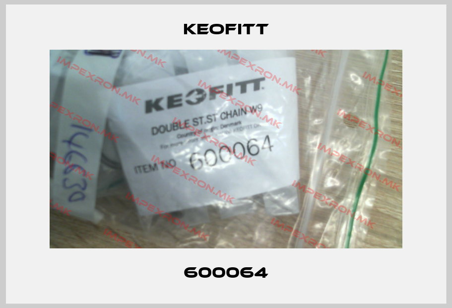 Keofitt-600064price