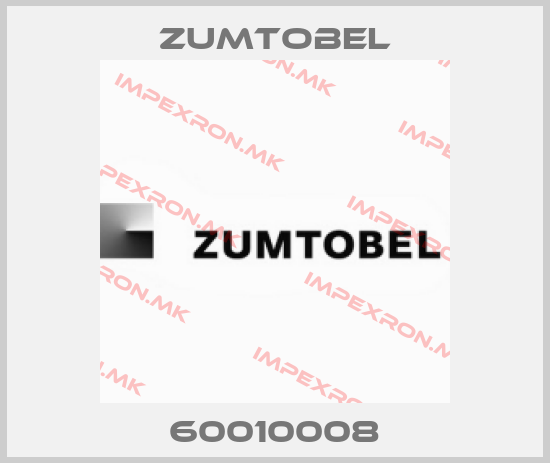 Zumtobel Europe