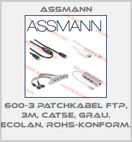 Assmann Europe