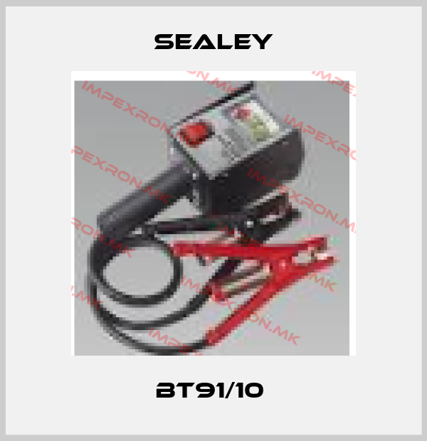 Sealey-BT91/10 price