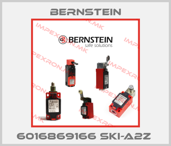 Bernstein-6016869166 SKI-A2Z price