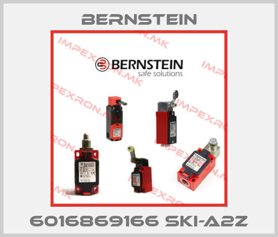 Bernstein-6016869166 SKI-A2Z price