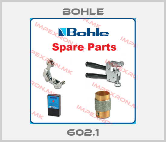 Bohle Europe