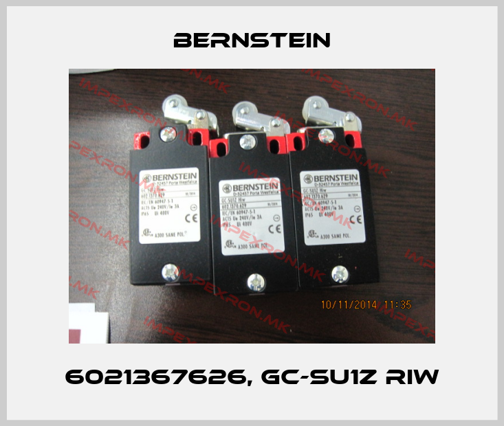 Bernstein-6021367626, GC-SU1Z RIW price