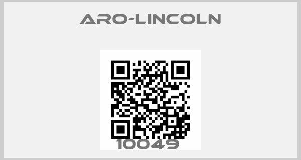 ARO-Lincoln-10049 price