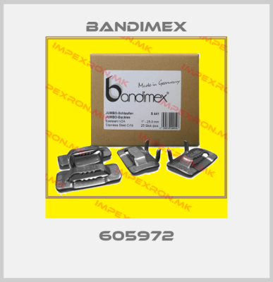 Bandimex-605972 price