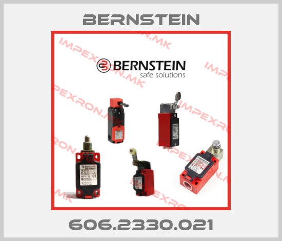 Bernstein-606.2330.021 price