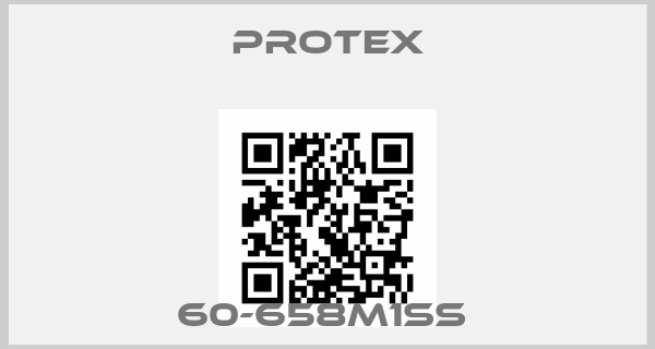Protex-60-658M1SS price