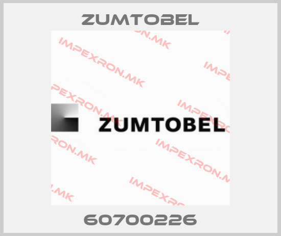 Zumtobel Europe