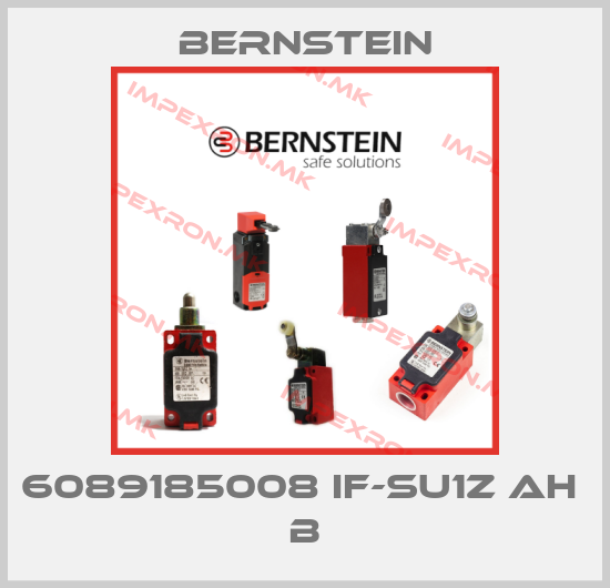 Bernstein Europe