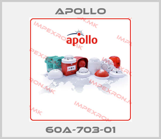 Apollo-60A-703-01 price