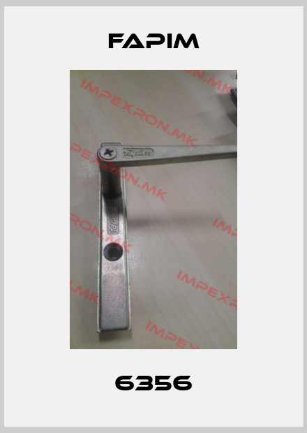 Fapim-6356price