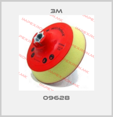 3M-09628price