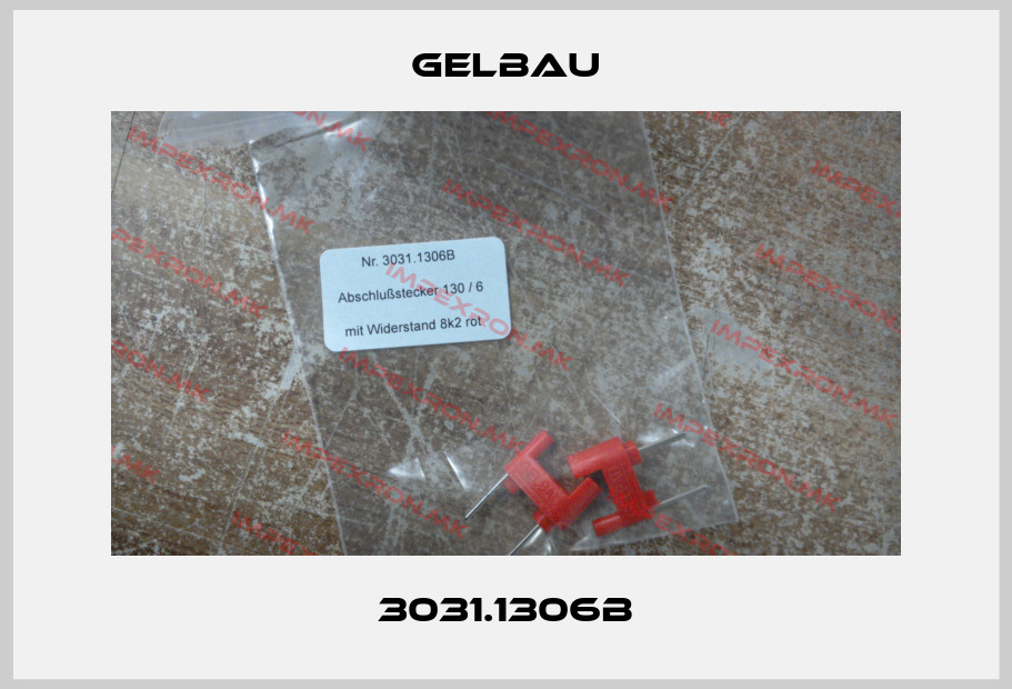 Gelbau-3031.1306Bprice