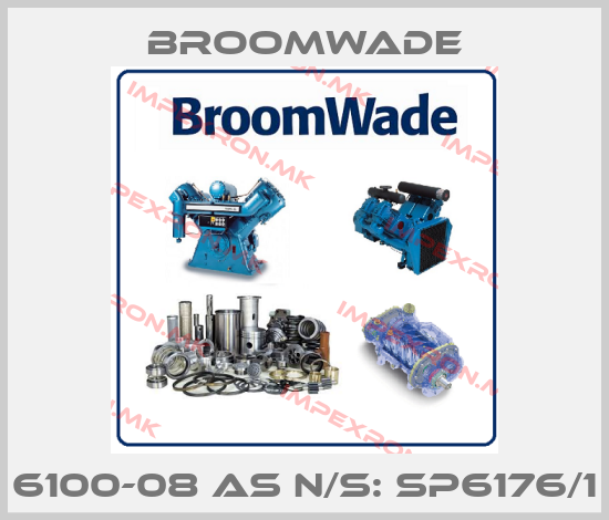 Broomwade Europe