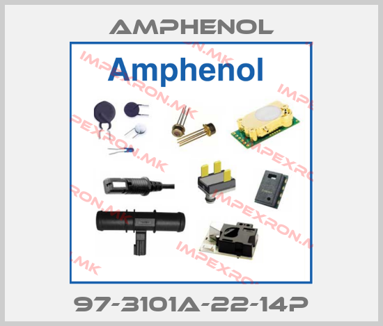 Amphenol Europe