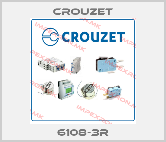 Crouzet Europe