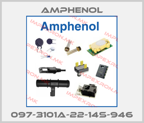 Amphenol Europe