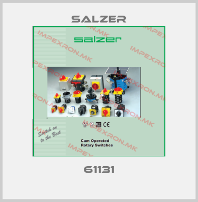 Salzer Europe