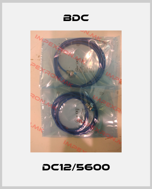 BDC-DC12/5600price