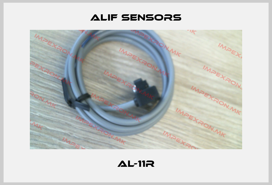 Alif Sensors-AL-11Rprice