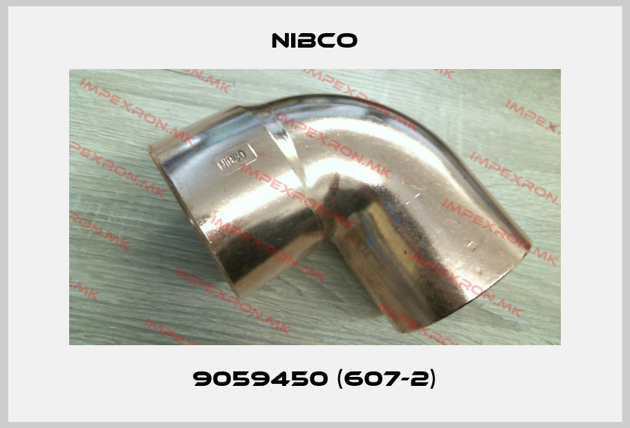 Nibco-9059450 (607-2)price