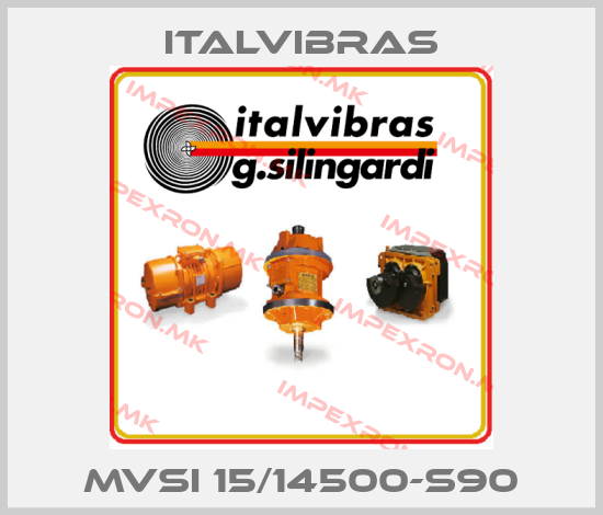 Italvibras Europe