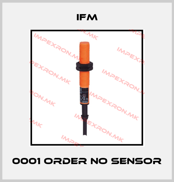 Ifm Europe