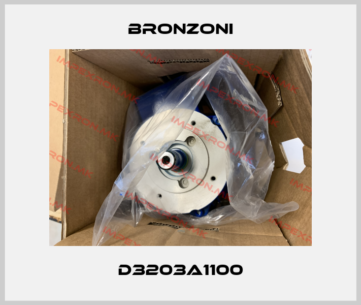 Bronzoni-D3203A1100price