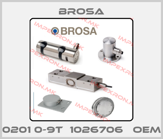 Brosa Europe