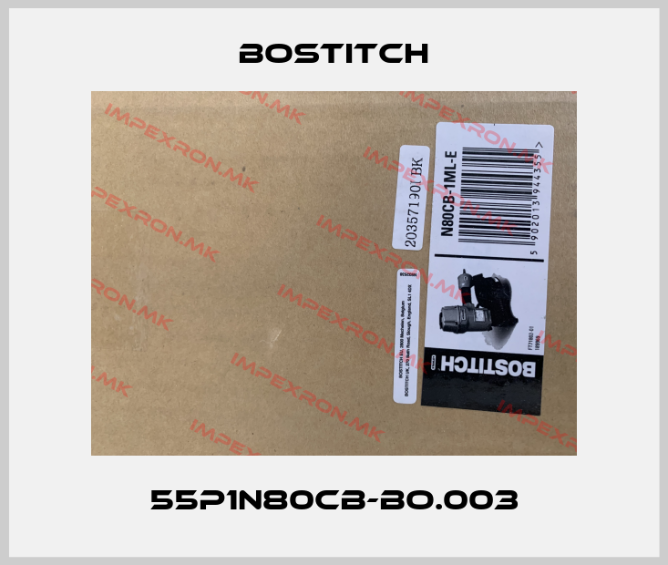 Bostitch-55P1N80CB-BO.003price