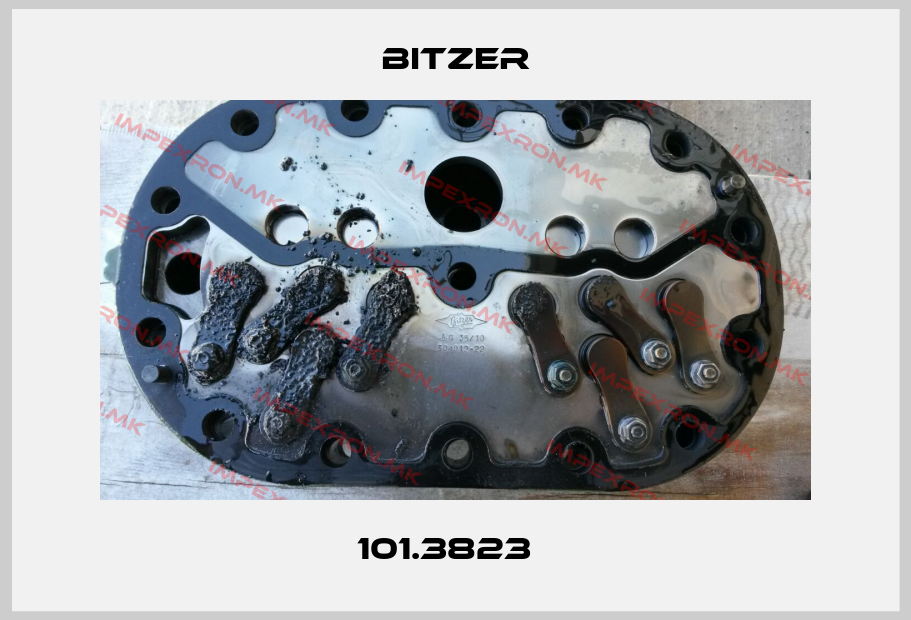 Bitzer-101.3823  price