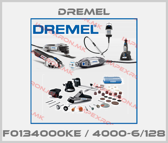 F0134000ke on sale