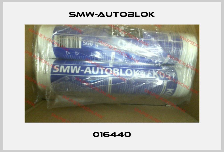 Smw-Autoblok-016440price