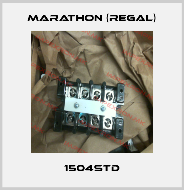 Marathon (Regal)-1504STDprice