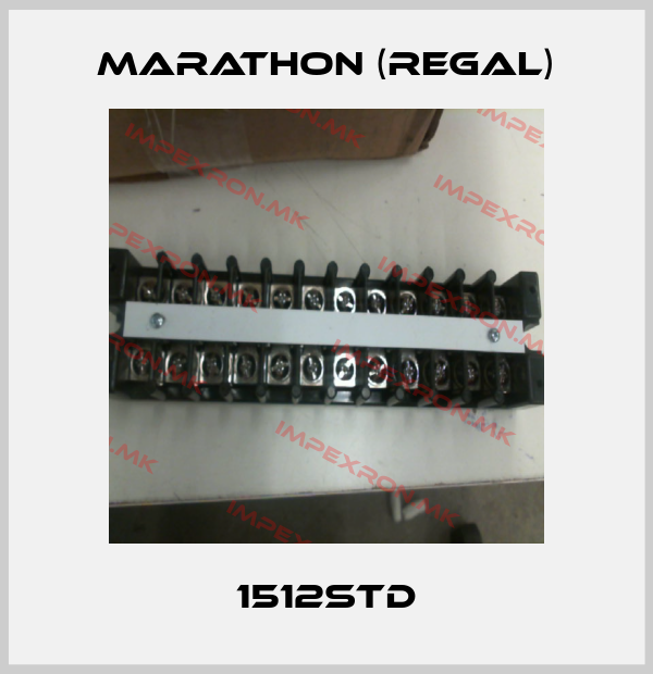 Marathon (Regal)-1512STDprice