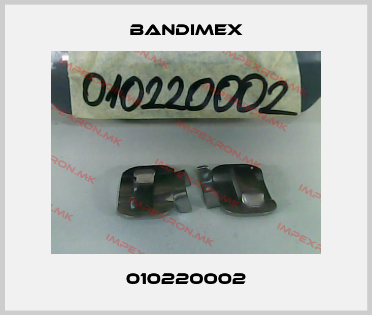 Bandimex-010220002price