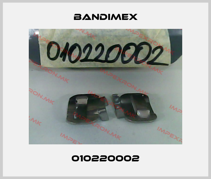 Bandimex Europe