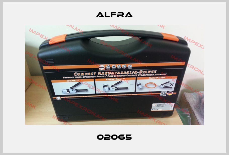 Alfra-02065price