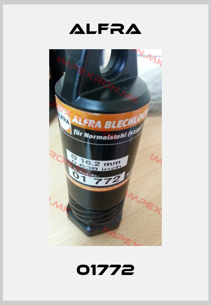 Alfra-01772price