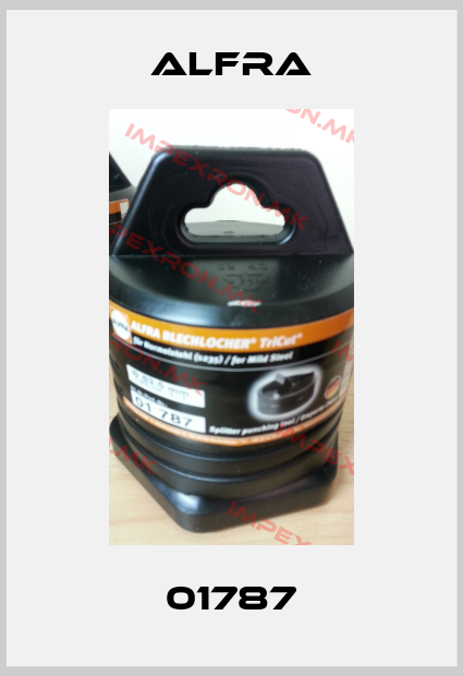 Alfra-01787price