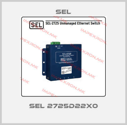 Sel-SEL 2725D22X0price