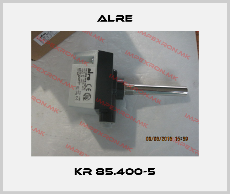 Alre-KR 85.400-5price