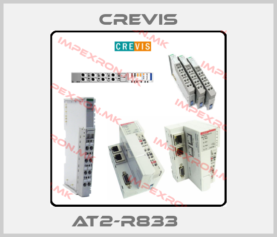 Crevis- AT2-R833     price