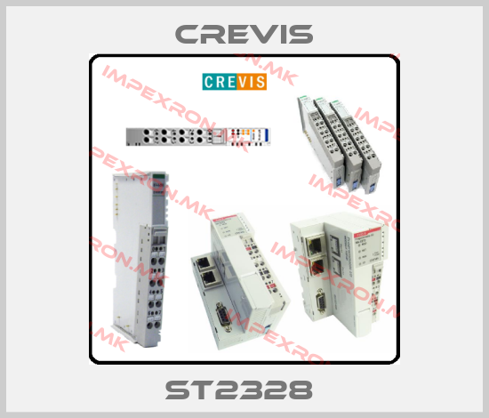 Crevis-ST2328 price