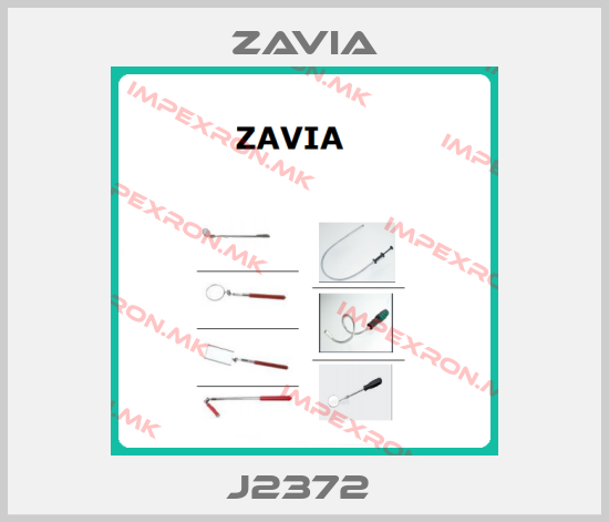 Zavia-J2372 price