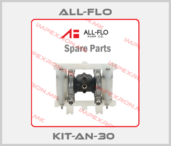ALL-FLO-Kit-AN-30 price